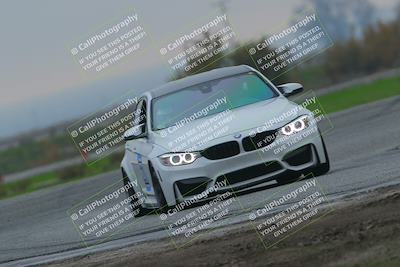 media/Dec-13-2025-OnGrid (Sat) [[98be3c0626]]/Group 2 Yellow/Sunset S4/